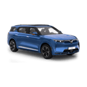 files/products/2024/9/30/1/1730263419810_vinfast_vf_9_xanh_didongviet.png