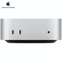 files/products/2024/9/30/1/1730277517398_mac_mini_m4_10_core_cpu_10_core_gpu_didongviet.png