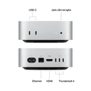 files/products/2024/9/30/1/1730277519035_thumb_2_mac_mini_m4_10_core_cpu_10_core_gpu_didongviet.png