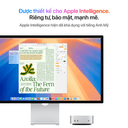 files/products/2024/9/30/1/1730277522003_thumb_4_mac_mini_m4_10_core_cpu_10_core_gpu_didongviet.png