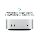 files/products/2024/9/30/1/1730277523382_thumb_5_mac_mini_m4_10_core_cpu_10_core_gpu_didongviet.png