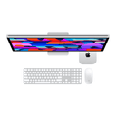 files/products/2024/9/30/1/1730277527036_thumb_7_mac_mini_m4_10_core_cpu_10_core_gpu_didongviet.png