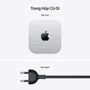 files/products/2024/9/30/1/1730277528837_thumb_8_mac_mini_m4_10_core_cpu_10_core_gpu_didongviet.png