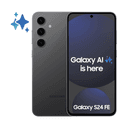 files/products/2024/9/8/1/1728368369487_samsung_galaxy_s24_fe_5g_didongviet.png
