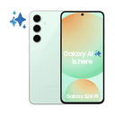 files/products/2024/9/8/1/1728368372853_samsung_galaxy_s24_fe_5g_mint_didongviet.png