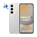 files/products/2024/9/8/1/1728368376651_samsung_galaxy_s24_fe_5g_xam_didongviet.png
