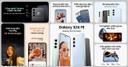 files/products/2024/9/8/1/1728368410554_tinh_nang_samsung_galaxy_s24_fe_5g_didongviet.jpg