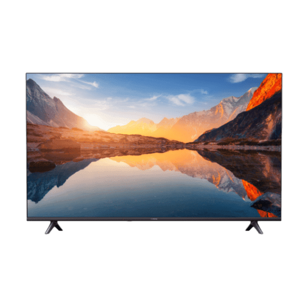Tivi Xiaomi A FHD 43-inch 2025