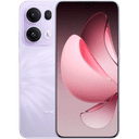 files/products/2025/0/10/1/1736500342417_oppo_reno13_pro_5g_256gb_ddv.png