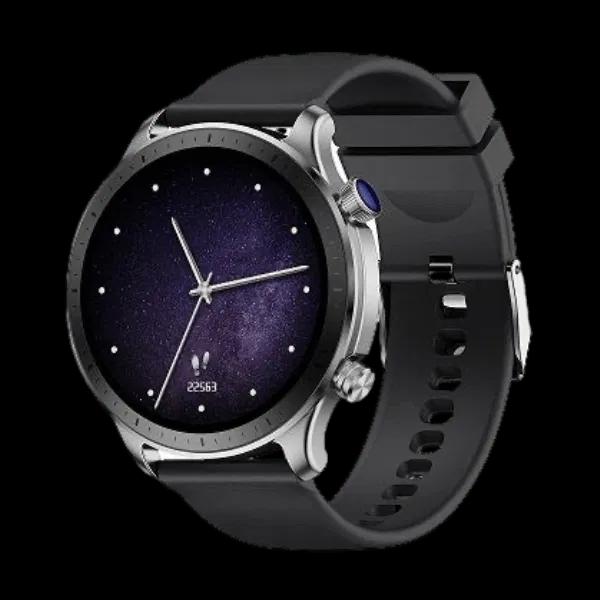 Đồng hồ thông minh RiverSong Motive 9 Pro