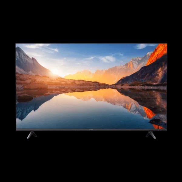 Tivi Xiaomi A 4K 55-inch 2025