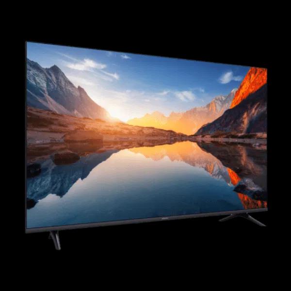 Tivi Xiaomi A 4K 55-inch 2025