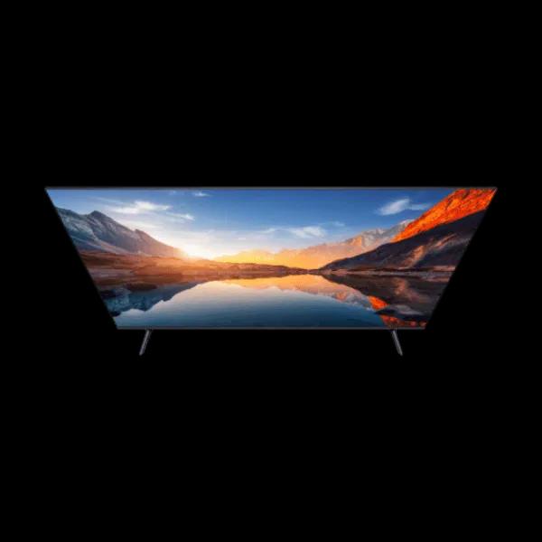 Tivi Xiaomi A 4K 55-inch 2025