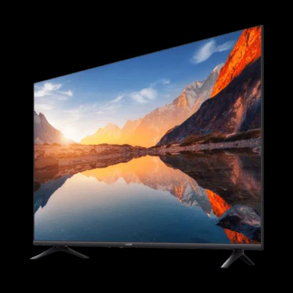 Tivi Xiaomi A 4K 55-inch 2025