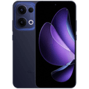 files/products/2025/0/15/1/1736927152021_oppo_reno13_5g_256gb_didongviet.png