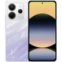 files/products/2025/0/16/1/1737001950246_xiaomi_redmi_note_14_128gb_didongviet.png
