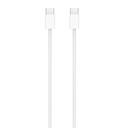 files/products/2025/0/2/1/1735801168626_cap_apple_usb_c_to_type_c_60w_1m_chinh_hang_mau_trang_2.jpg