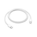 files/products/2025/0/2/1/1735801171553_cap_apple_usb_c_to_type_c_60w_1m_chinh_hang_mau_trang_1.jpg