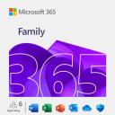 files/products/2025/0/20/1/1737345147445_1737108056175_phan_mem_family_alllng_sub_pklic_1yr_online_apac_em_c2r_nr.png