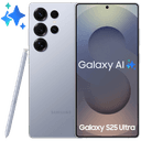 files/products/2025/0/23/1/1737576880847_s25_ultra_titan_xanh_di_dong_viet.png