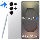 files/products/2025/0/23/1/1737576897044_s25_ultra_titan_bac_di_dong_viet.png