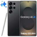 files/products/2025/0/23/1/1737576901402_s25_ultra_titan_black_di_dong_viet.png