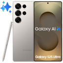 files/products/2025/0/23/1/1737576906456_s25_ultra_xam_titan_di_dong_viet.png