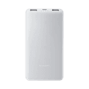 files/products/2025/0/23/1/1737621779765_pin_sac_du_phong_xiaomi_power_bank_10000mah_22_5w_lite_th.png