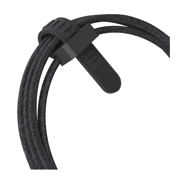 Cáp sạc UAG Rugged Kevlar USB-C to USB-C 1.5m