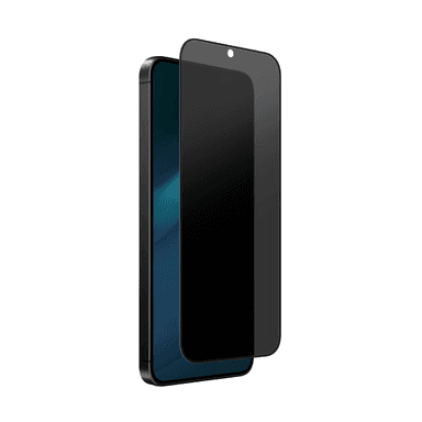 Dán kính cường lực Samsung Galaxy S25 UNIQ Chống nhìn trộm