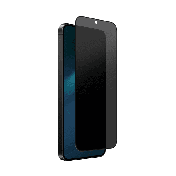 Dán kính cường lực Samsung Galaxy S25 UNIQ Chống nhìn trộm