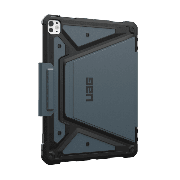 Bao da iPad Pro 13-inch Gen 7 UAG Metropolis SE