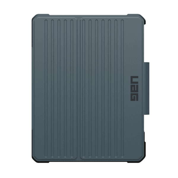Bao da iPad Pro 13-inch Gen 7 UAG Metropolis SE