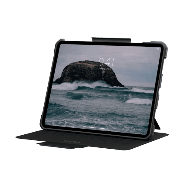Bao da iPad Pro 13-inch Gen 7 UAG Metropolis SE