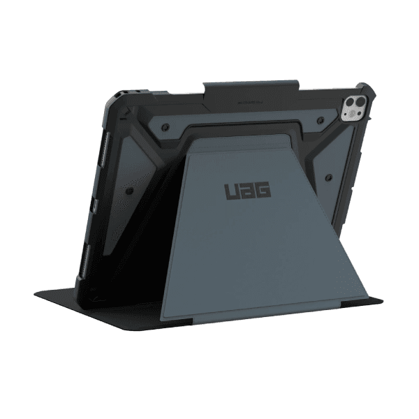 Bao da iPad Pro 13-inch Gen 7 UAG Metropolis SE