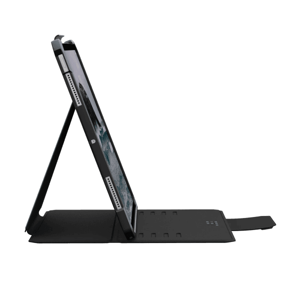 Bao da iPad Pro 13-inch Gen 7 UAG Metropolis SE