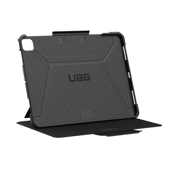 Bao da iPad Pro 13-inch Gen 7 UAG Metropolis SE