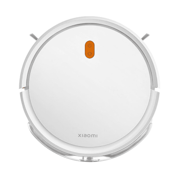 Robot hút bụi lau nhà Xiaomi Vacuum E5 Chính Hãng