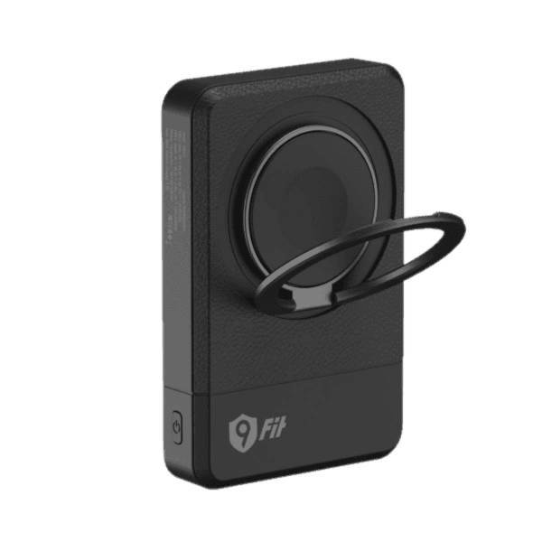 Pin sạc dự phòng 9Fit Pro Mag 10.000mAh /3.85V Li-Polymer 9PP10K05B