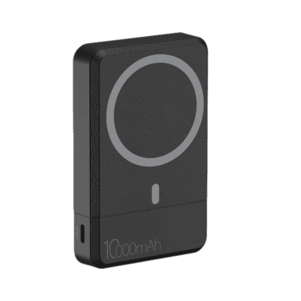 Pin sạc dự phòng 9Fit Pro Mag 10.000mAh /3.85V Li-Polymer 9PP10K05B