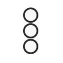 files/products/2025/1/10/1/1739176488562_dan_kinh_cuong_luc_camera_samsung_galaxy_s25_zagg_glass_elite_invisibleshield_1.png