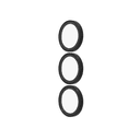 files/products/2025/1/10/1/1739176495980_dan_kinh_cuong_luc_camera_samsung_galaxy_s25_zagg_glass_elite_invisibleshield_2.png