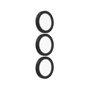 files/products/2025/1/10/1/1739176504994_dan_kinh_cuong_luc_camera_samsung_galaxy_s25_zagg_glass_elite_invisibleshield_3.png
