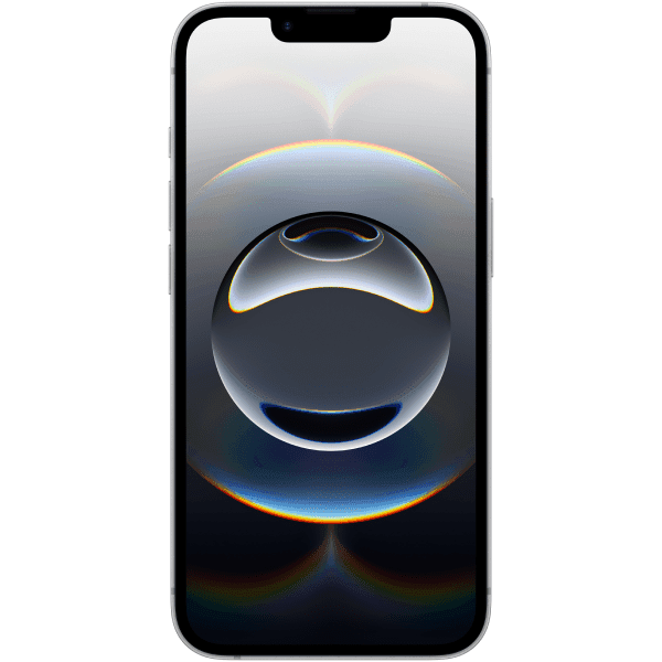 iPhone 16e 128GB Chính Hãng (VN/A)