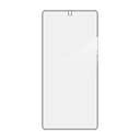 files/products/2025/1/6/1/1738823141467_dan_kinh_cuong_luc_samsung_s25_ultra_zagg_glass_plus_edge_b_2.png
