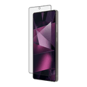 files/products/2025/1/6/1/1738823148311_dan_kinh_cuong_luc_samsung_s25_ultra_zagg_glass_plus_edge_b_4.png