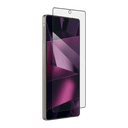 files/products/2025/1/6/1/1738823155471_dan_kinh_cuong_luc_samsung_s25_ultra_zagg_glass_plus_edge_b_6.png