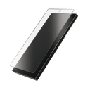 files/products/2025/1/6/1/1738823158951_dan_kinh_cuong_luc_samsung_s25_ultra_zagg_glass_plus_edge_b_7.png