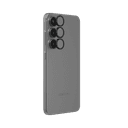 files/products/2025/1/7/1/1738917517120_dan_kinh_cuong_luc_camera_samsung_galaxy_s25_zagg_glass_elite_invisibleshield_1.png