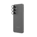 files/products/2025/1/7/1/1738917529399_dan_kinh_cuong_luc_camera_samsung_galaxy_s25_zagg_glass_elite_invisibleshield_2.png